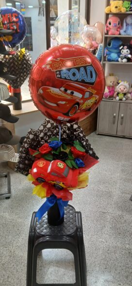 Diego alejandro contreras vega