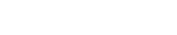 PubliOriente